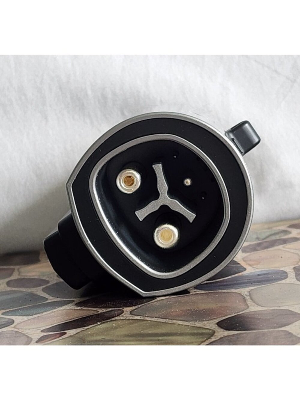 Tesla Charging Adapter - Picture 3 of 6